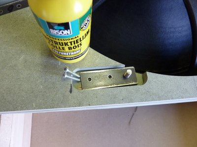 P1040443smallmontagestrips.jpg
