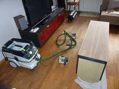 P1050230.JPG