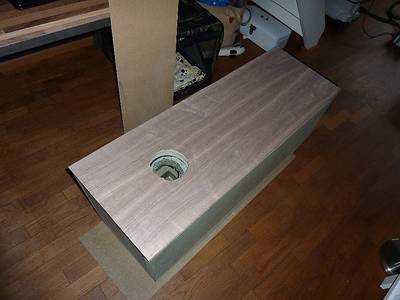 P1050231.JPG