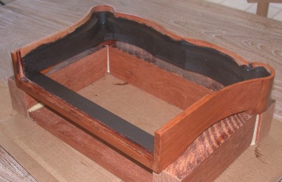 E1148Kast2.JPG