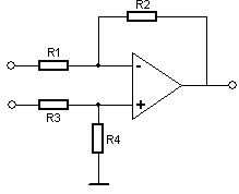 Diff_versterker_opamp.png