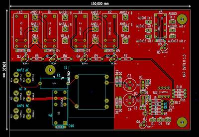 amp switch frontb.jpg