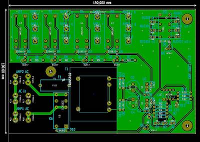 amp switch backb.jpg