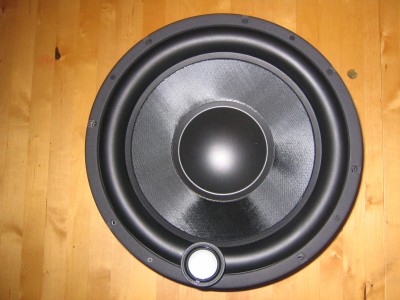 SDX15 met W2 002.jpg