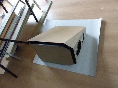P1050255.JPG