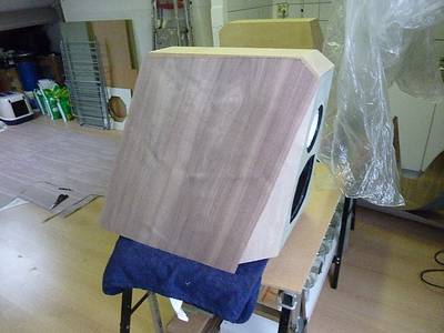 P1050284.JPG