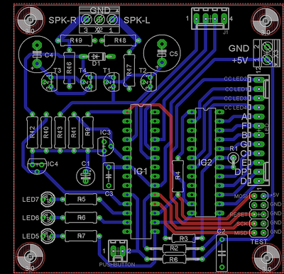 ampcontroller.png