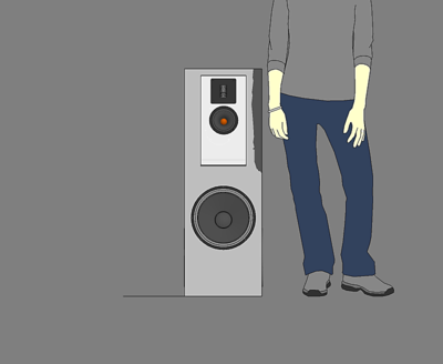 03 front.png