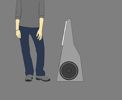 03 side.png