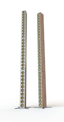 Line array render 1.JPG