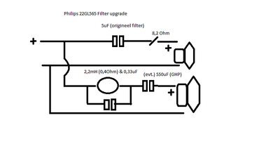 philips filterupgrade.png