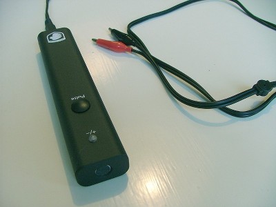 Phase-It_02.jpg