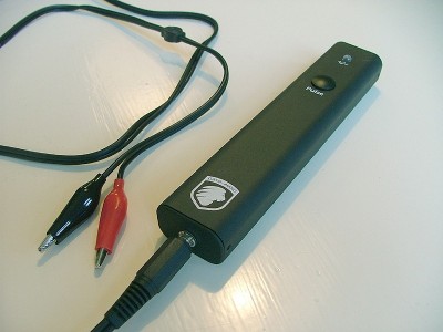 Phase-It_01.jpg