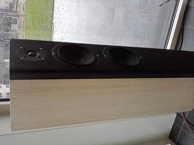 P200313_10.26.jpg