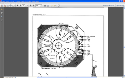 revoxmotor.bmp