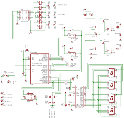 ampcontroller.png