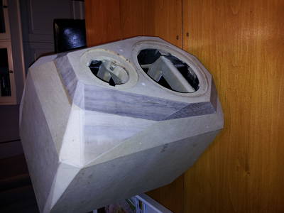 20130318_214816.jpg