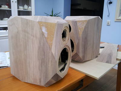 20130320_144426.jpg