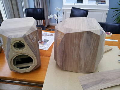 20130320_144441.jpg
