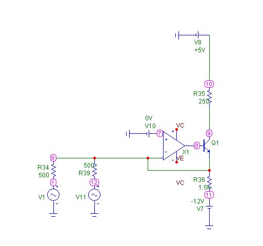 IV-basis.jpg
