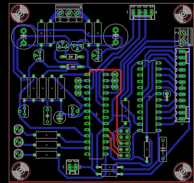 ampcontroller.png