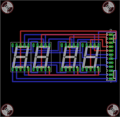 7segment.png