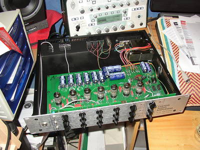 p1010458nk.jpg