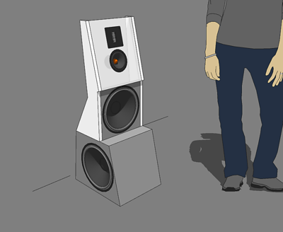 04 - er4 fr125s 2x12inch Visaton w250-S.png