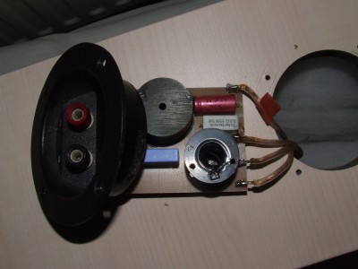 DSCF1180.JPG