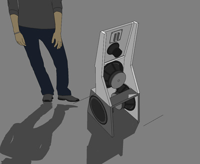 04 - back.png