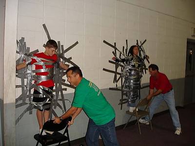 duct_tape.jpg