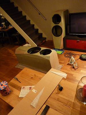 P1050309.JPG