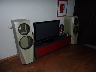 P1050342.JPG