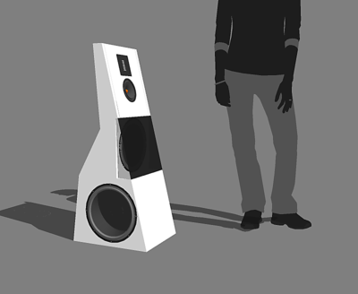 03C - er4 fr125s 2x12inch Visaton w250-S.png