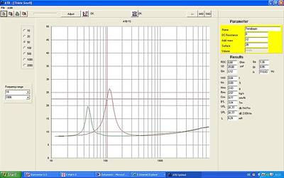 phpThumb_cache_kirchner-elektronik.jpg
