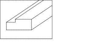 bestandsbron: http://www.gamma.com/211083/217754/Stappenplannen/Elektrisch_schaven/Stappenplan_elektrisch_schaven_581stap2.jpg?view=Standard
