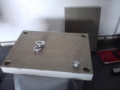 P280313_14.53.jpg