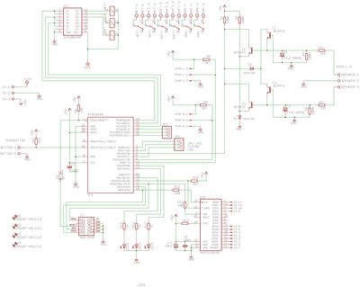 schematic.png