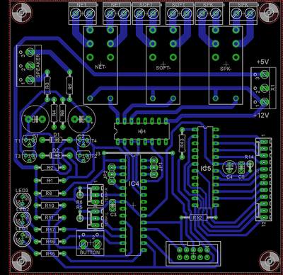ampcontroller.png