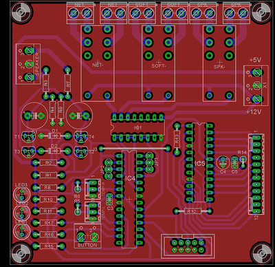 ampcontroller2.png