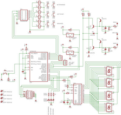 ampcontroller2.png