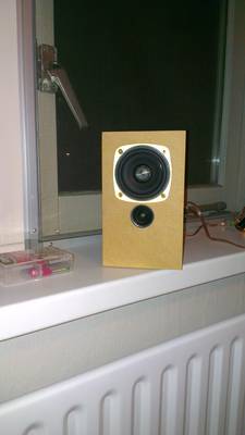 IMAG0379.jpg