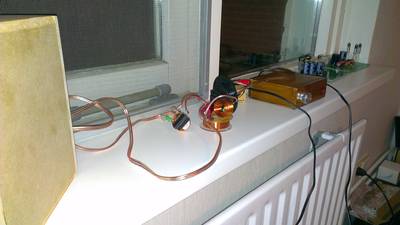 IMAG0380.jpg