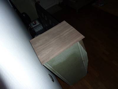 P1050347.JPG