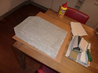 P1050357.JPG