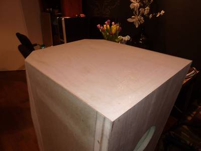 P1050358.JPG