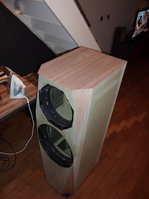 P1050361.JPG