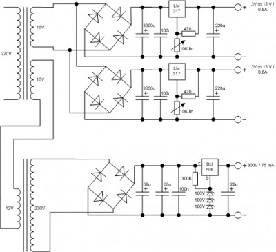 powersupply.jpg