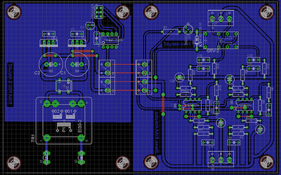 riaa_attiny.png