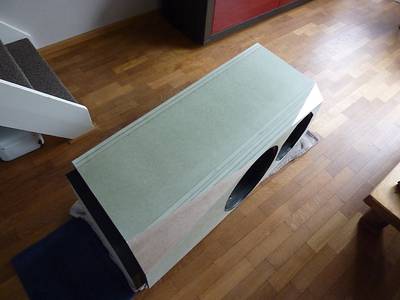 P1050385.JPG